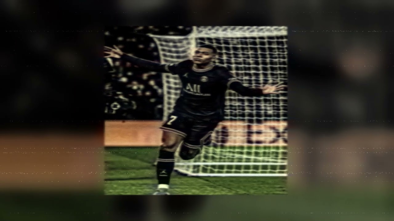 BRADO (SLOWED REVERB)