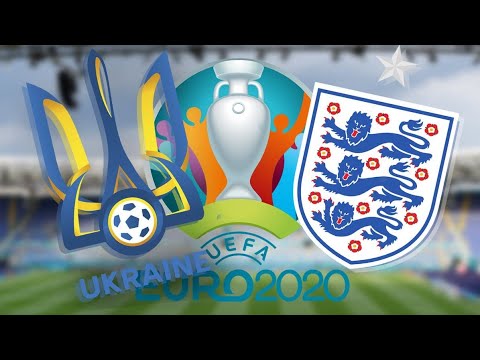 Euro 2020 Quarter