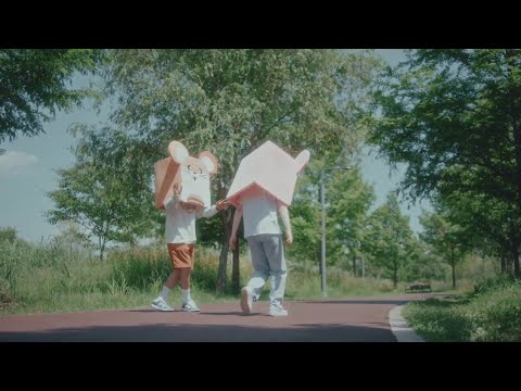 [MV韓繁中字] 鄭承煥 _ Epilogue (에필로그)