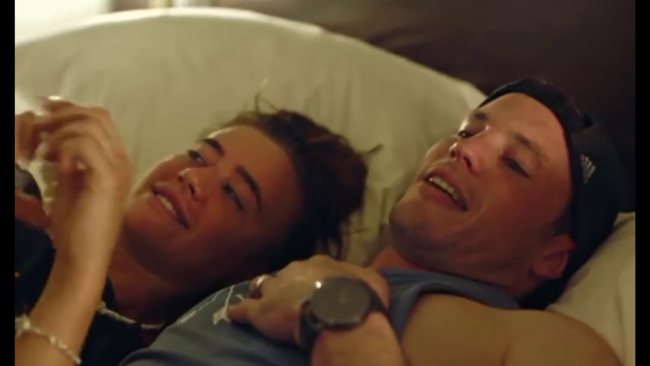 Married At First Sight New Zealand Season 3