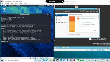 Zerologon exploit by using metasploit