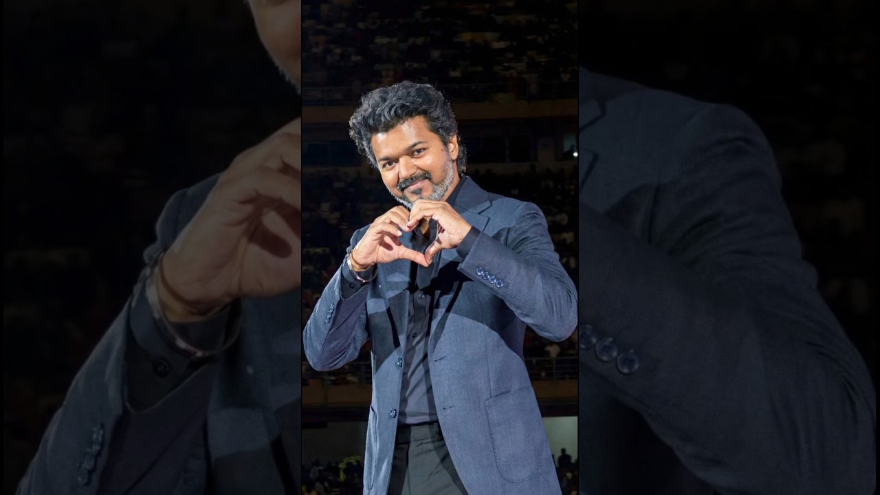 பராசக்தி ரிலிஸ் மண்ணை கவிய சாதனை? 