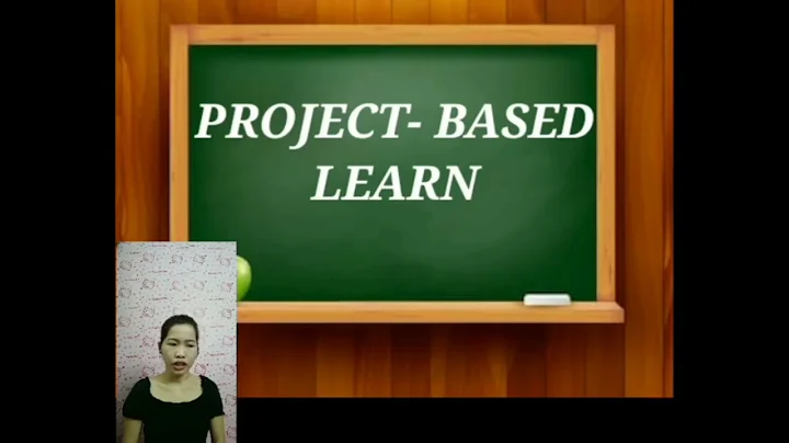 Integrating New Literacy in the Curriculum