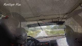 The-Best-Rally-Onboards-Moments-Cameras-Embarquees-Part-1-Rallyefix.mp4
