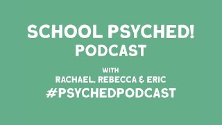 SPP 131: Helping Students Build Relationships After a Year of Remote Learning