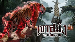 Download Lagu ตำนานเจ้าพ่อเขาสมิง ชายผู้ใช้ชีวิตในร่างเสือ | เรื่องมันสั้น MP3 Download Lagu ตำนานเจ้าพ่อเขาสมิง ชายผู้ใช้ชีวิตในร่างเสือ | เรื่องมันสั้น MP3
