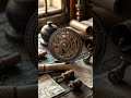 Unsolved Mysteries: Lost Cities, Ancient Tech &amp; Secret Codes Revealed!