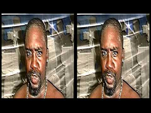 What a life it would be 3D
