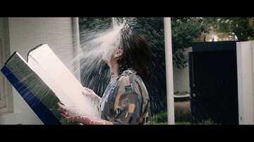 Mylk - Not My Fault (Official Music Video)