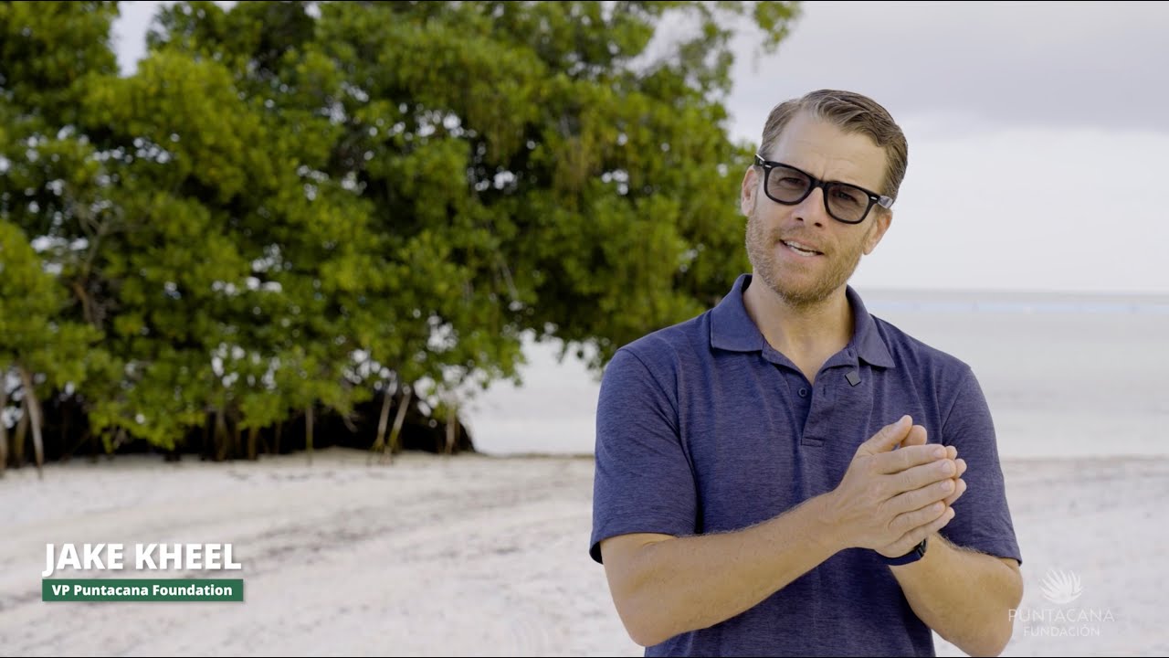 Dominican Republic Marine Innovation Hub