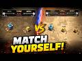 This Secret Clan War Matchmaking Trick Feels Illegal... And It Still Works