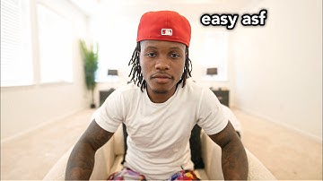 How to Get 1,000 Subscribers FAST