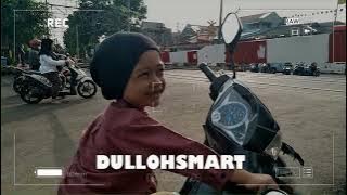 REAL TRAIN TRACK TRAVELIN #trending #viral #funny #train #keretaapi #trends  #trendingvideo #love 