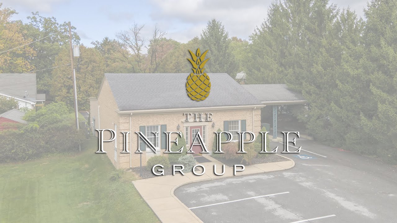 403 N Morris St // Shippensburg, PA