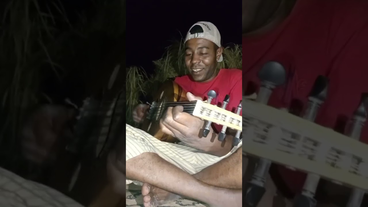 لعشاق التقصيرات الخلوية الفنان احمد التقوى يتألق في اغنية 