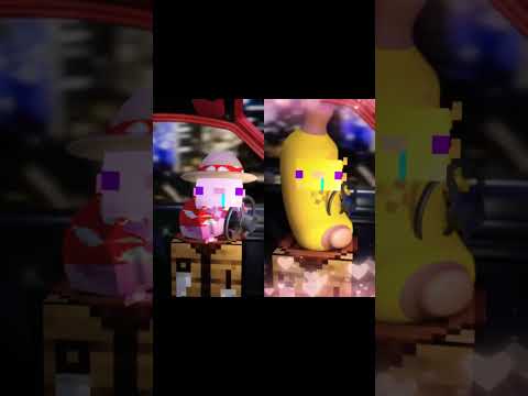 #comedy #funny minecraft