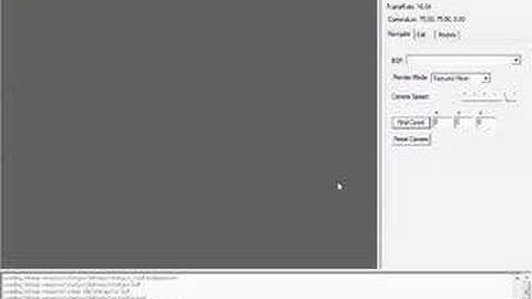 halo trial sparkedit tutorial