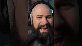 I EXPLODED My Viewers Eardrums