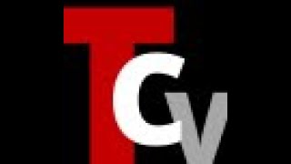 Get TCV On Your Homescreen! screenshot 3