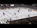 Dec. 29 Eagles at Roadrunners Highlights