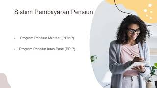 PPT KEL  8 DANA PENSIUN SYARIAH