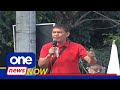 Ka Leody Calls Out Marcos Fake Neutral Stance On Ukraine Russia Conflict