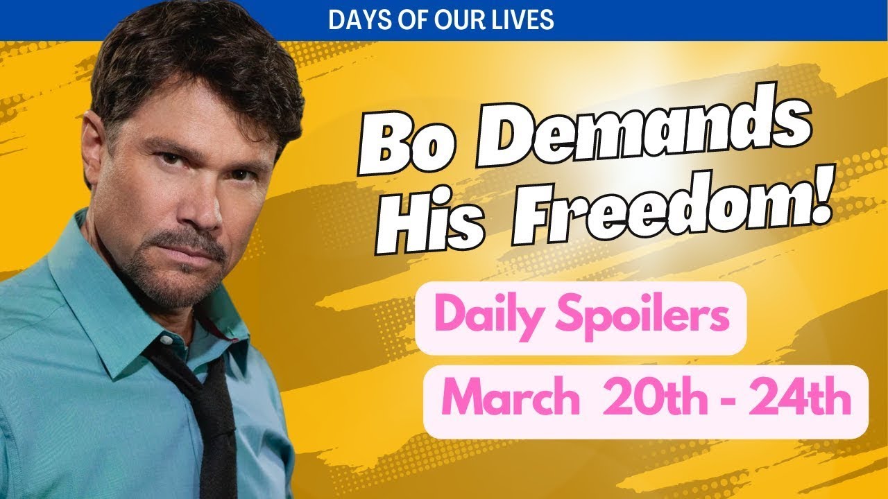 Days Of Our Lives Spoilers March 20 March 24th 2023 YouTube days-of-our-lives-spoilers-march-20-march-24th-2023-youtube