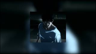 Drake - IDGAF ft. Yeat (slowed & reverb)