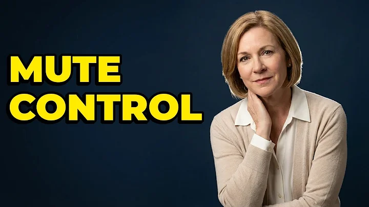 Where Can I Adjust Spoiler Keyword Mute Times?