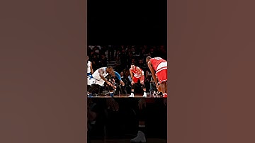 3 Legends In One Frame 🐐 #Shorts