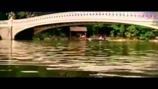 Hozan Kawa Amara can 2011 - YouTube.mp4