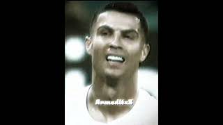 Şfetbeniöneçıkar