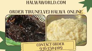 www.halwaworld.com use this code A500