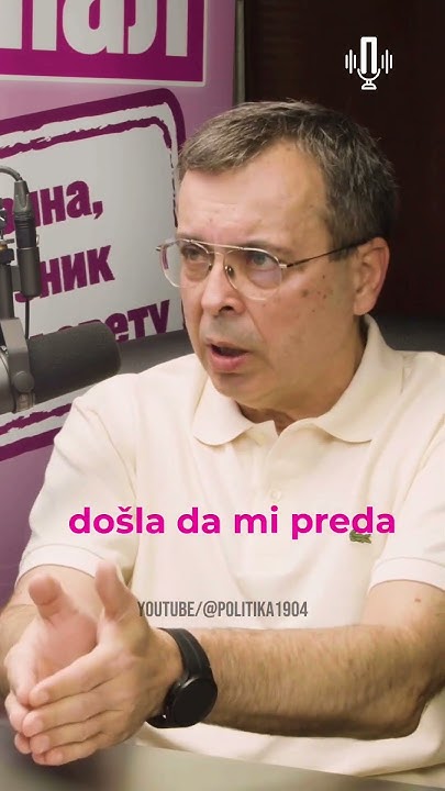 GVINEJA DRUGA NA SVETU PO UGNJETAVANJU ŽENSKIH PRAVA, Željko Zečević