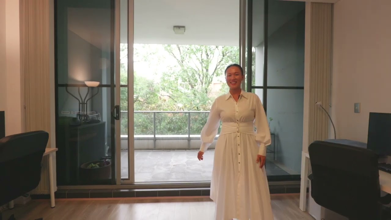 SOLD | 529/3 McIntyre Street Gordon | The Marshall Group