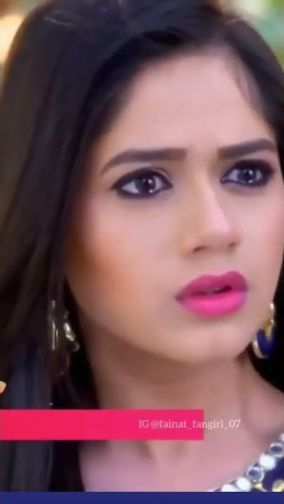 Ek Hasina Thi Ek Deewana Tha💔