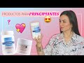 💕🌟30 Productos SUPER BUENOS Para PRINCIPIANTES I Acrílico🌟💕