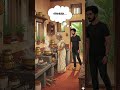 hi... neighbour ✨part 2 #shortvideo #storymoment #viralvideo #neighbour