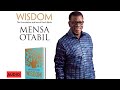 WISDOM Pastor Mensa Otabil Sermon WordSharedTv Mensaotabil Wisdom Mensaotabillivestreaming WISDOM Pastor Mensa Otabil Sermon WordSharedTv Mensaotabil Wisdom Mensaotabillivestreaming
