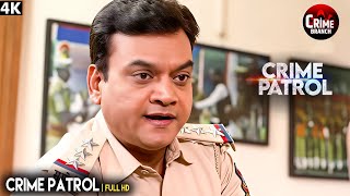 सावधानी की कमी | Best of Crime Patrol 2025 | Crime Series | Real Crime | Full Episode