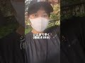 【ダイエット】1年後にモデル体型になるデブ。PFCバランスって？