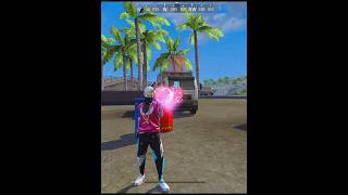 Preset Alight Motion Ff  Panda  Desiigner  Rocky Gamer Lkr  Viral  Shorts