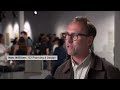 The Confluence shares new vision in downtown Calgary