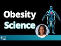 Obesity science why we struggle with weight  dr fatima cody stanford