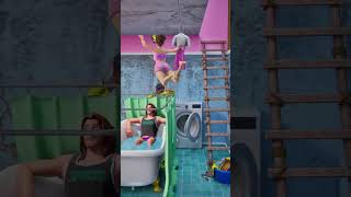 Information 🍀 Top Puzzle Games : Modern Community 🧩 #moderncommunity #toppuzzlegames Update