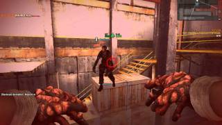 CA_2011_08_23_01.avi