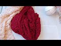 Как сделать новогодний шарик из ткани КИМЕКОМИ. Новогодний декор.