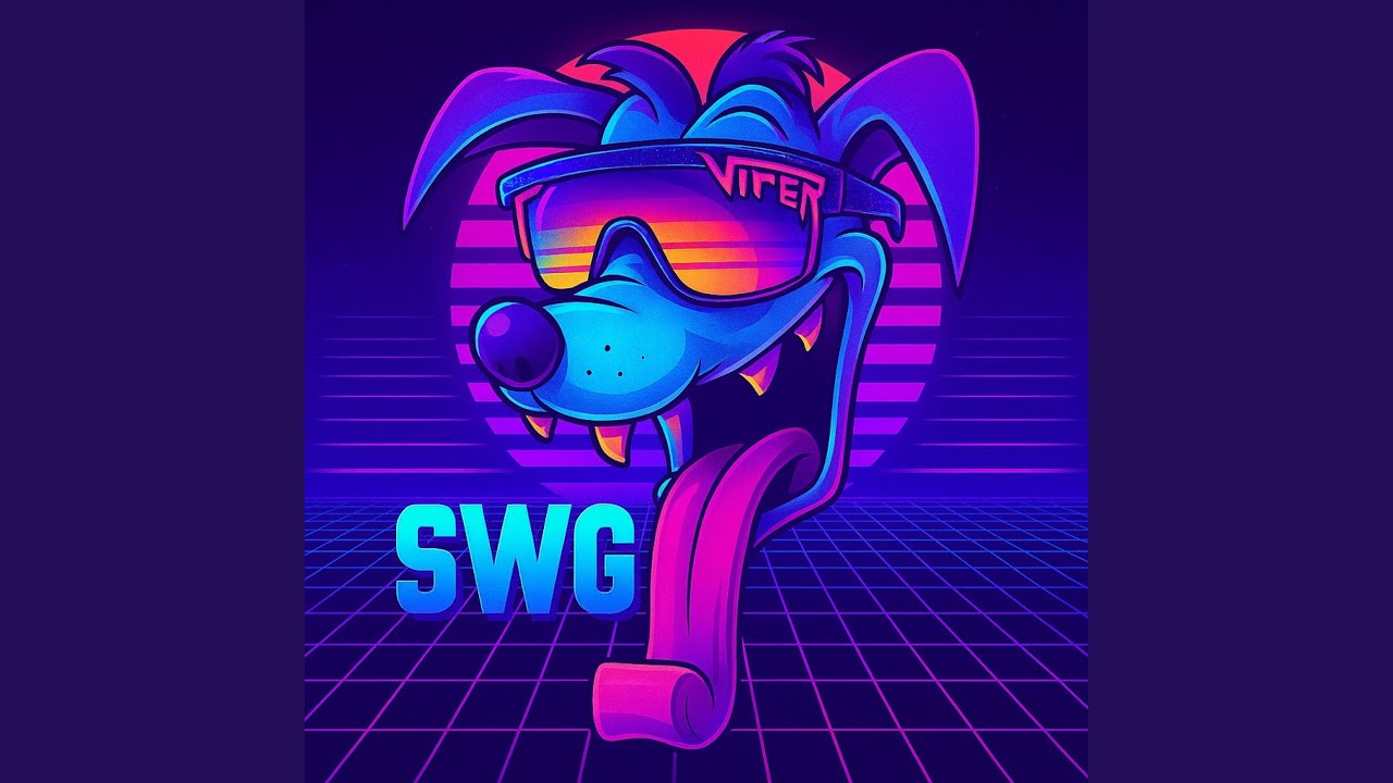 Watch Fat Pack on YouTube Watch Fat Pack on YouTube