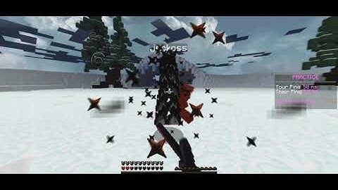 MMC club combotage 👑#1 (ft Fatacus)