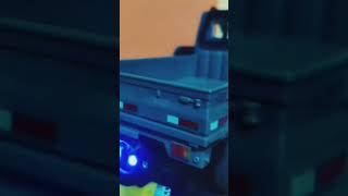 #srilanka #rc #love #lorry